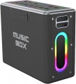 HiFuture MusicBox