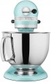 KitchenAid 5KSM125BMI