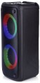Media-Tech Funbox BT