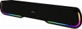 Media-Tech Phantom BT