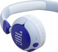 JBL JR320BT