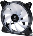 Vinga RGB fan-11