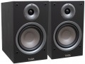 TAGA Harmony TAV-B