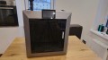 Qidi Tech Plus 4