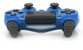 Brazzers Wireless Gamepad for PS4
