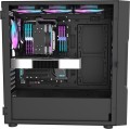 DarkFlash S21 ARGB Black