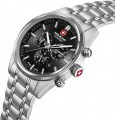Swiss Military Hanowa Airman First Class SMWGI0003102