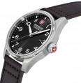 Swiss Military Hanowa Thunderbolt SMWGB0000804