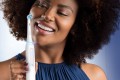 Oral-B iO Sensi Clean