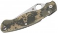 Spyderco Military 2