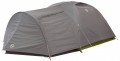 Big Agnes Blacktail 2 Hotel Bikepack