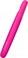 Geske Precision Trimmer 4 in 1