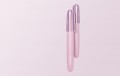 Geske Precision Trimmer 4 in 1