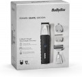 BaByliss Lithium Power 11-in-1 Multi-trimmer