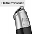 BaByliss Lithium Power 11-in-1 Multi-trimmer