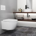 Quarter Bath Deep 70DE03049.00.1.3.01