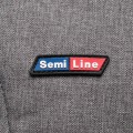 Semi Line J4499-7