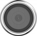 Ezviz HP2