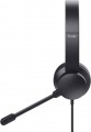 Trust HS-150