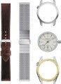 Certina DS+ Kit Sport & Urban C041.407.19.031.01