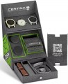 Certina DS+ Kit Sport & Urban C041.407.19.031.01