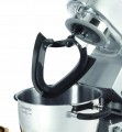 Kenwood Titanium Chef Patissier XL KWL90.034SI