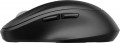 HP 510 Ultra-Fast Rechargeable Wireless Mouse