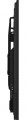 Iiyama ProLite LH9875UHS-B2AG