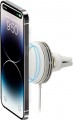 iOttie Velox Mini MagSafe