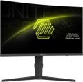 MSI MAG 275CQPF