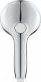 Grohe Tempesta 110 27794003