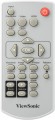 Viewsonic LSC520WU