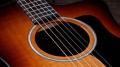 Taylor 214ce-K SB Plus