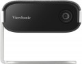 Viewsonic M1X