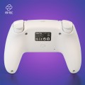 FR-TEC PS4 Wireless Gamepad Arctic