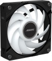 Gigabyte AORUS EZ CHAIN FAN 120