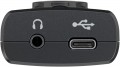 IK Multimedia iRig HD X