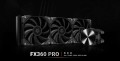 ID-COOLING FX360 Pro Black