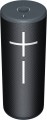 Ultimate Ears Megaboom 4