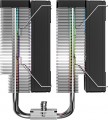 ID-COOLING Frozn A620 PRO SE ARGB