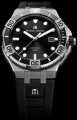 Maurice Lacroix AIKON Venturer 38mm AI6057-SSL20-330-2