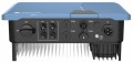 Solplanet ASW3000-S-G2