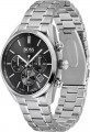 Hugo Boss Champion 1513871