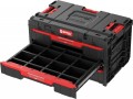 Qbrick System One Drawer 3 Toolbox 2.0