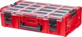 Qbrick System One Organizer 2XL 2.0 MFI Red