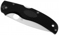 Spyderco Native Chief FRN