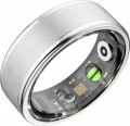 MANTA OneRing 57mm
