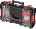 Qbrick System PRIME Toolbox 150 Profi
