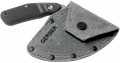 Gerber Downwind Ulu