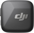 DJI Mic Mini (2 mic + 1 rec + charging Case)